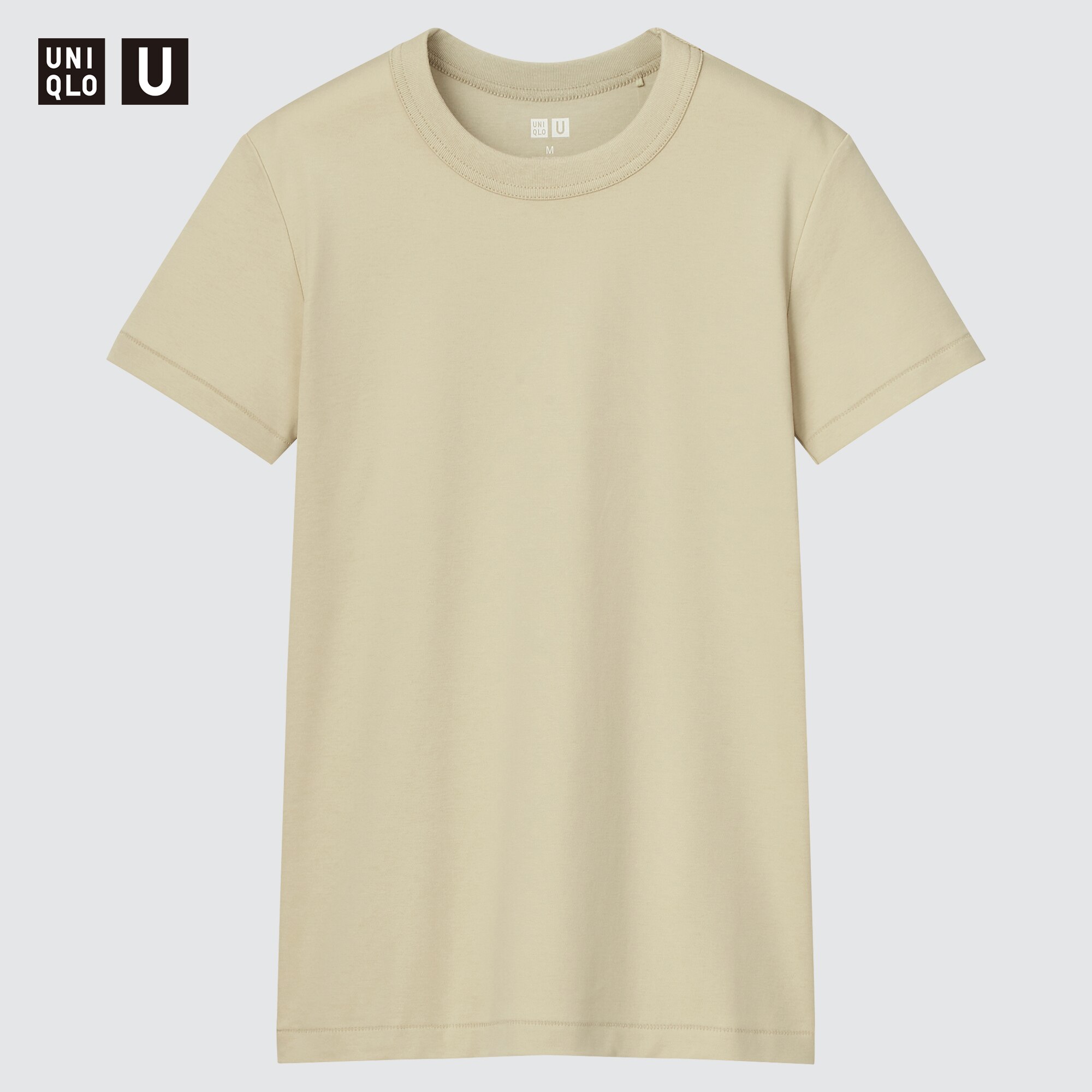 Women's T-Shirts \u0026 Tops | Affordable, Graphic, Cotton \u0026 Oversized Tees for  Women | UNIQLO US