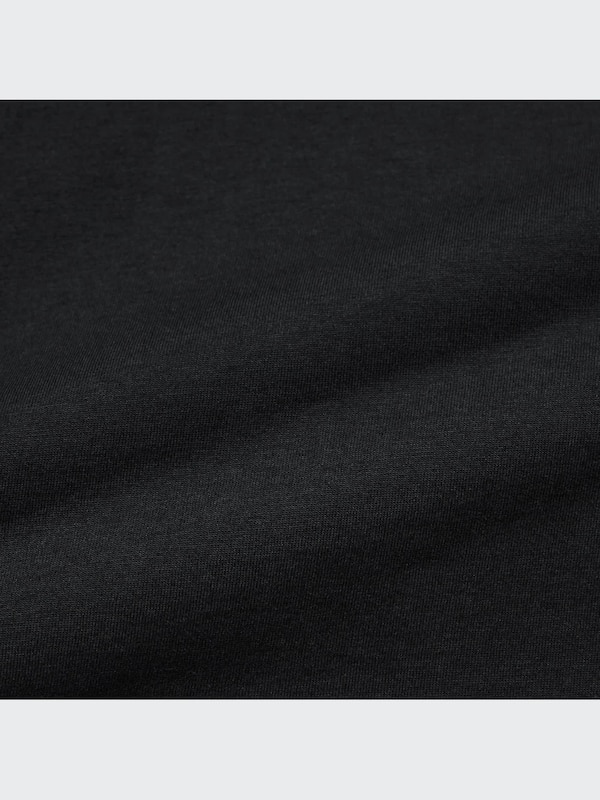Dolman Short-Sleeve T-Shirt