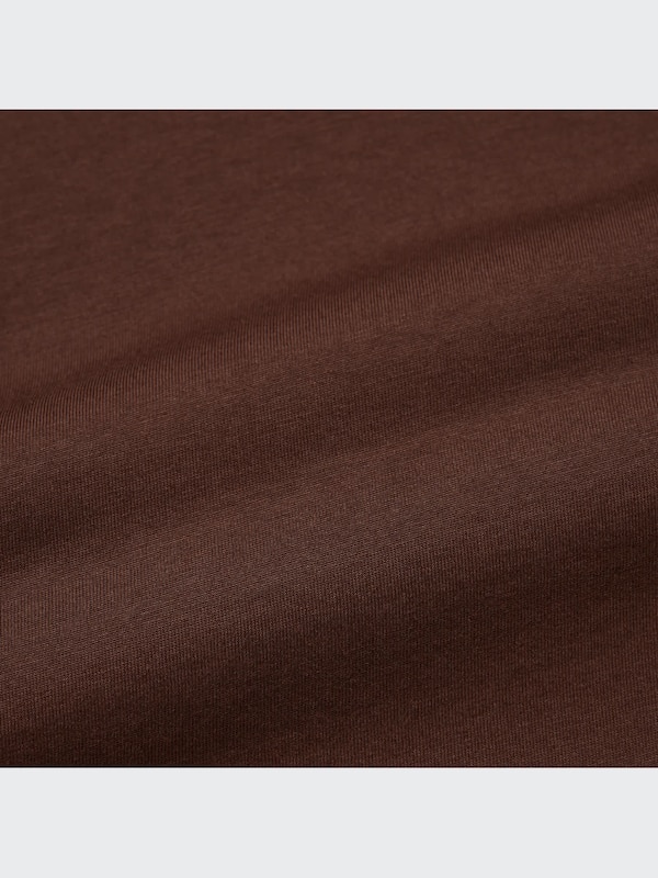 Dolman Short-Sleeve T-Shirt