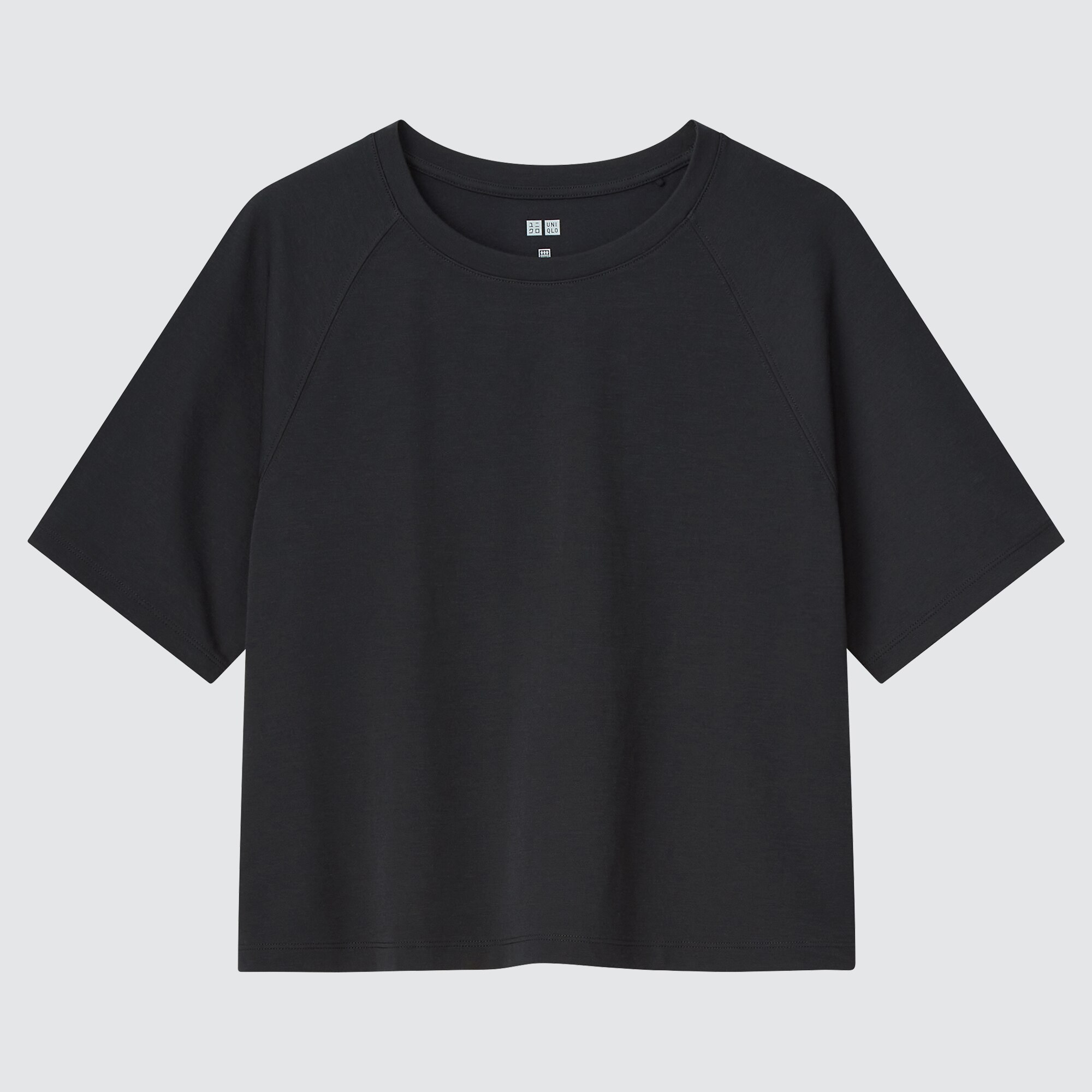 Donna DRY-EX | T-Shirt | Pantaloni della tuta \u0026 Joggers | UNIQLO