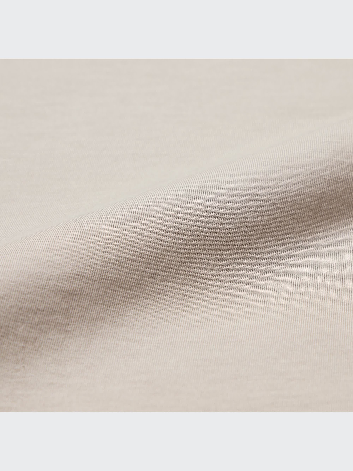 ■FILA■ Sailing Lettering Supima Short Sleeve T-ShirtFS2RSH SUPIMA® Cotton T-Shirt | 2022 Edition | UNIQLO US