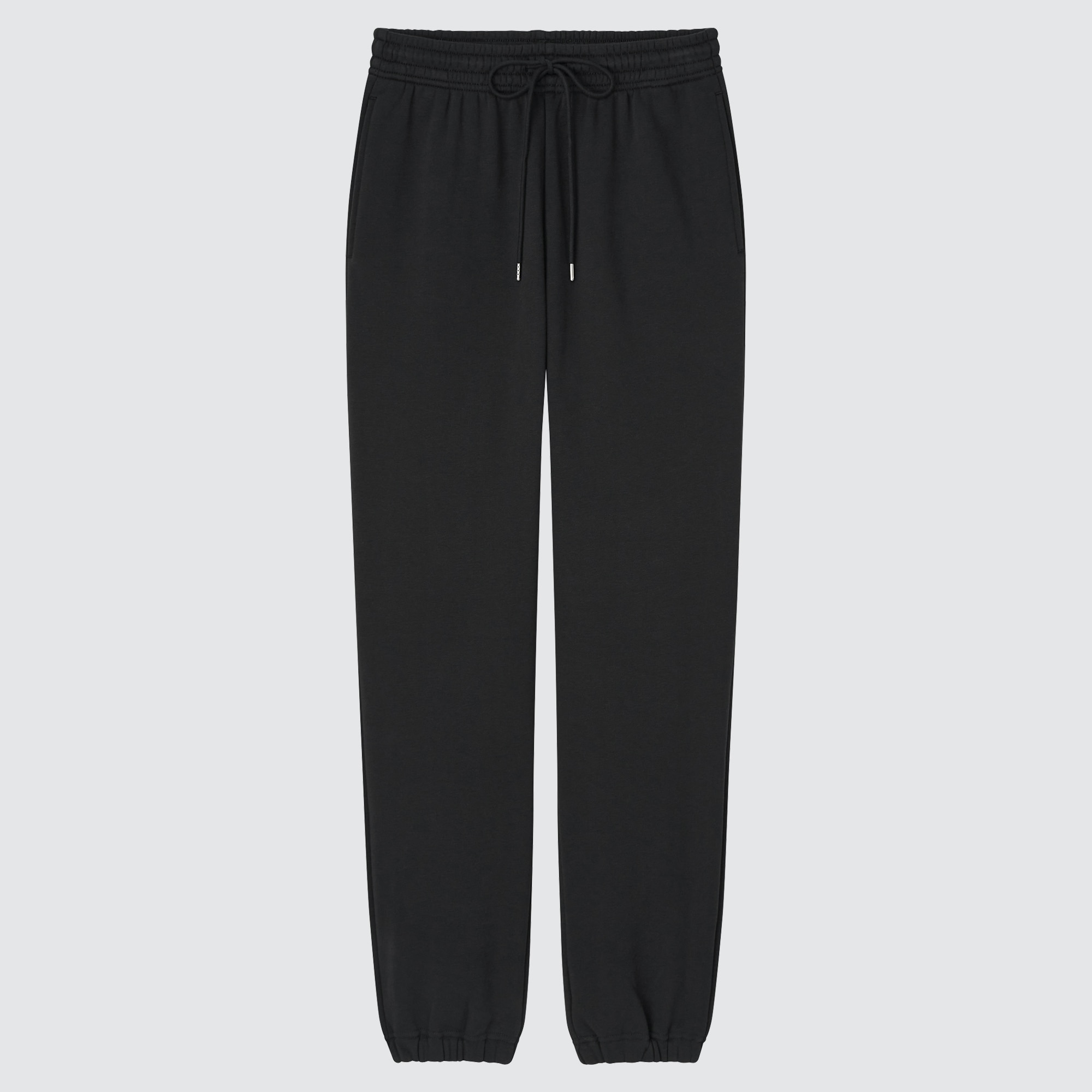 Uniqlo track suit Clearance