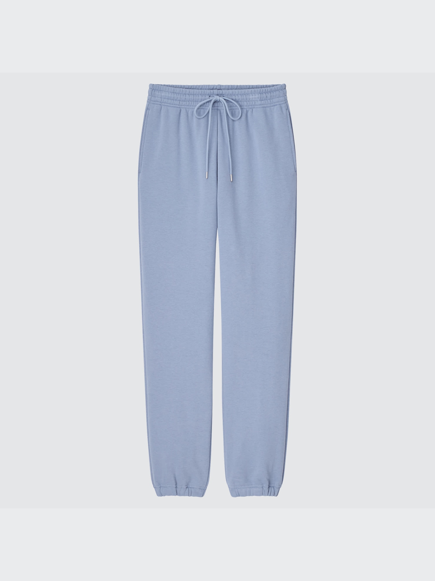 Sweatpants | UNIQLO US
