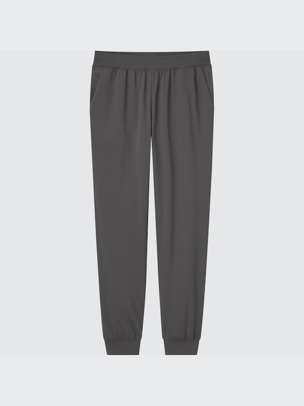 Ultra Stretch Active Jogger Pants