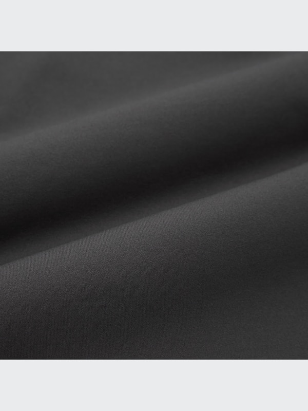 Ultra Stretch Active Jogger Pants