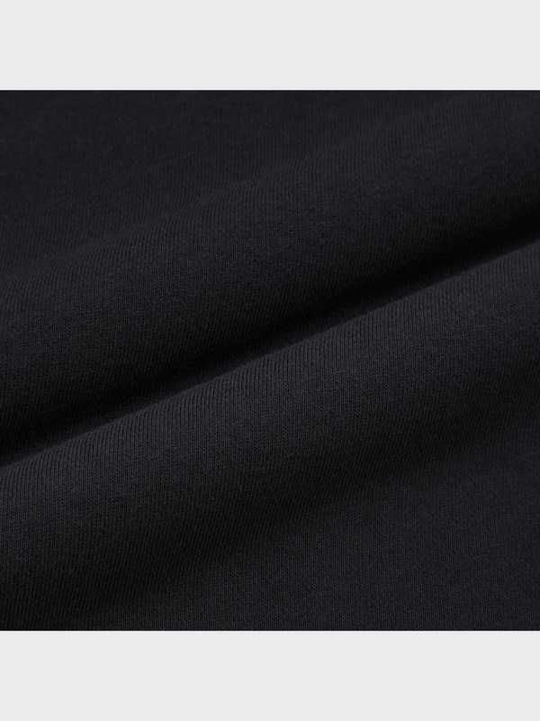 SWEAT À CAPUCHE AVEC ZIP