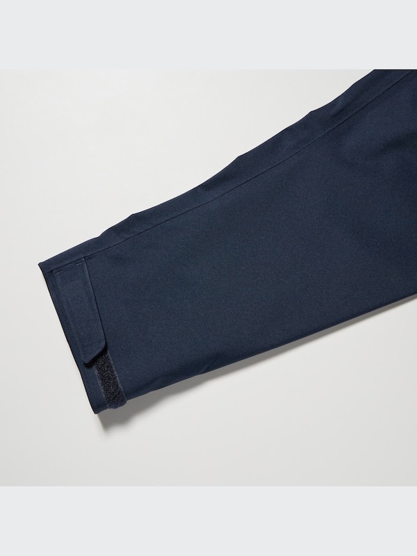 BLOCKTECH PARKA