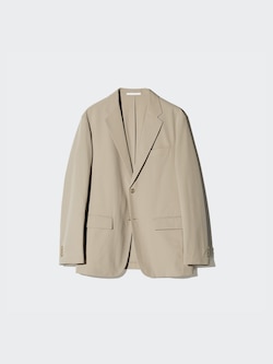 AirSense Ultra Light Jacket