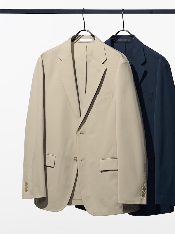 AirSense Blazer | Cotton Like