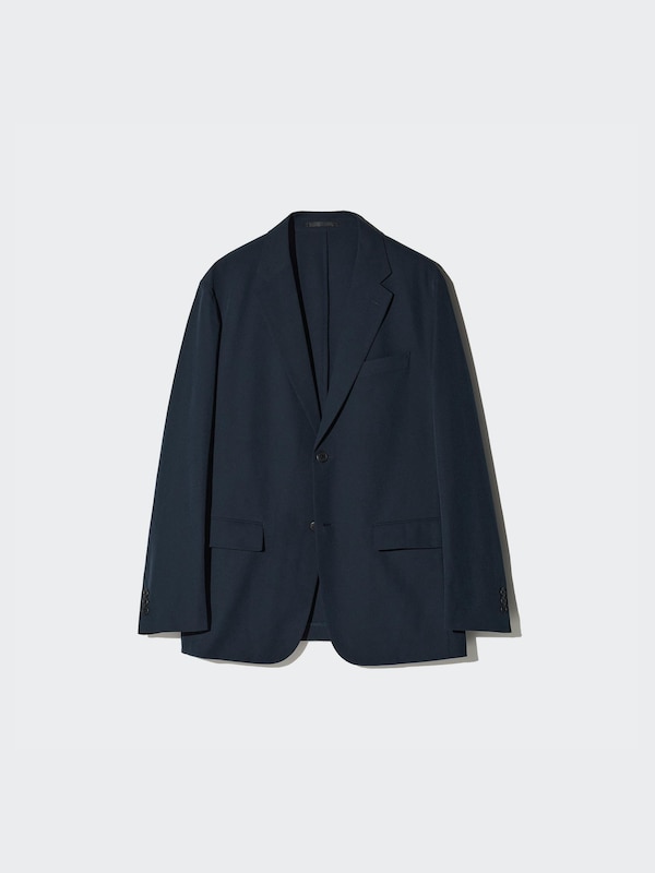 AirSense Blazer | Cotton Like