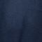 EZY Soft Ultra Stretch Jeans