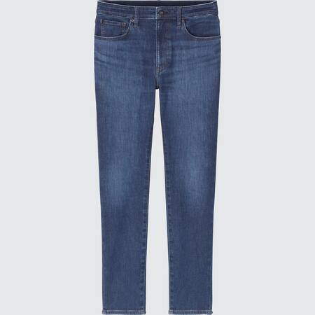 Jeans EZY Ultra Elasticizzati Soft Uomo