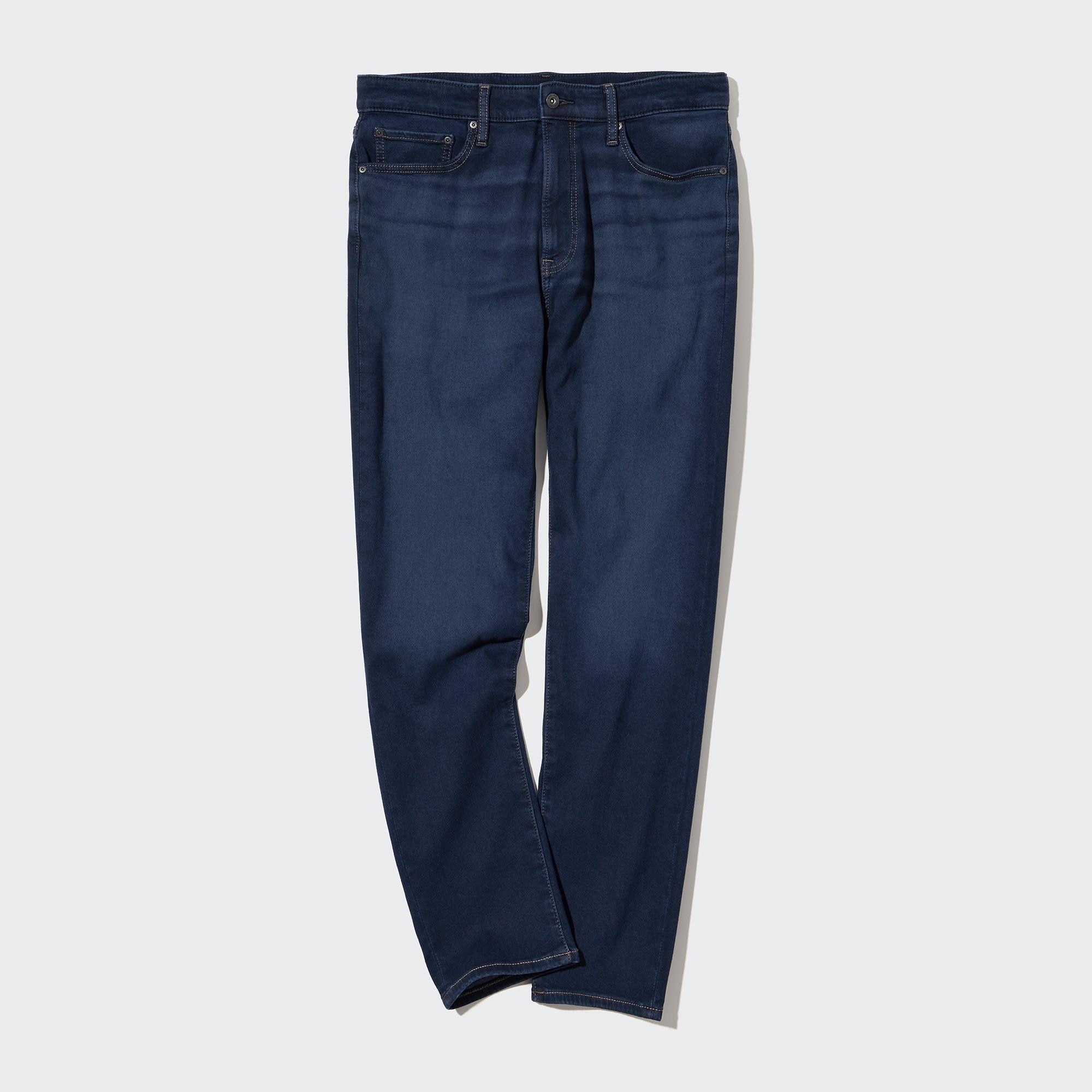 uniqlo ezy joggers