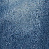 default image