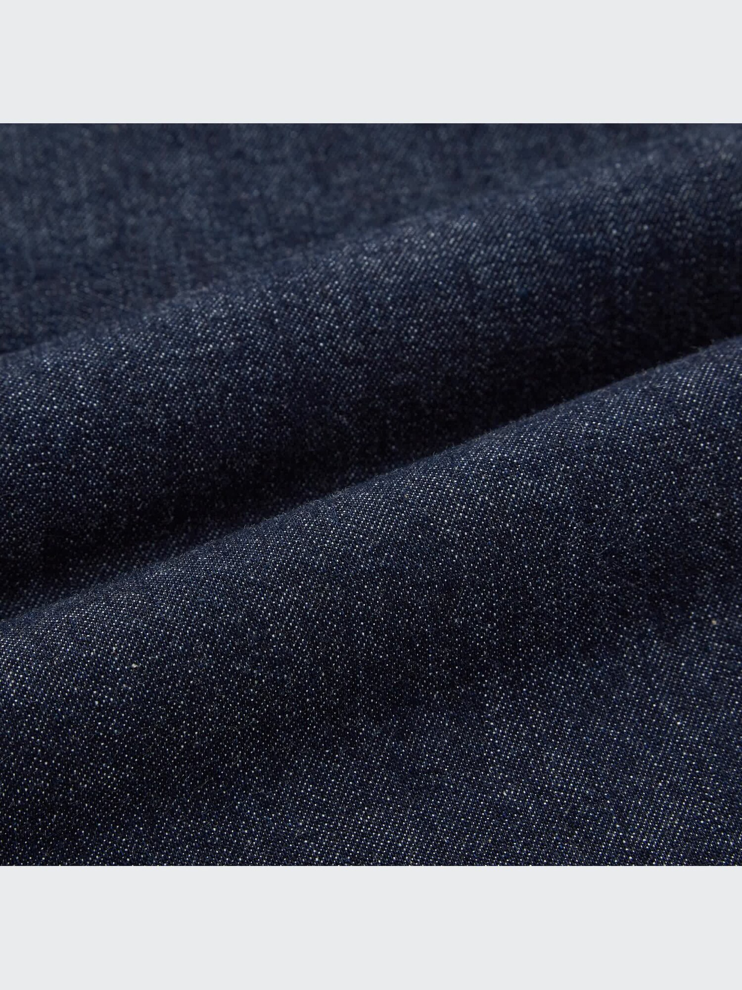 【YOURNUS】Col Brush Wide Denim Wide-Fit Jeans | UNIQLO US