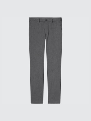 SLIM FIT CHINO PANTS