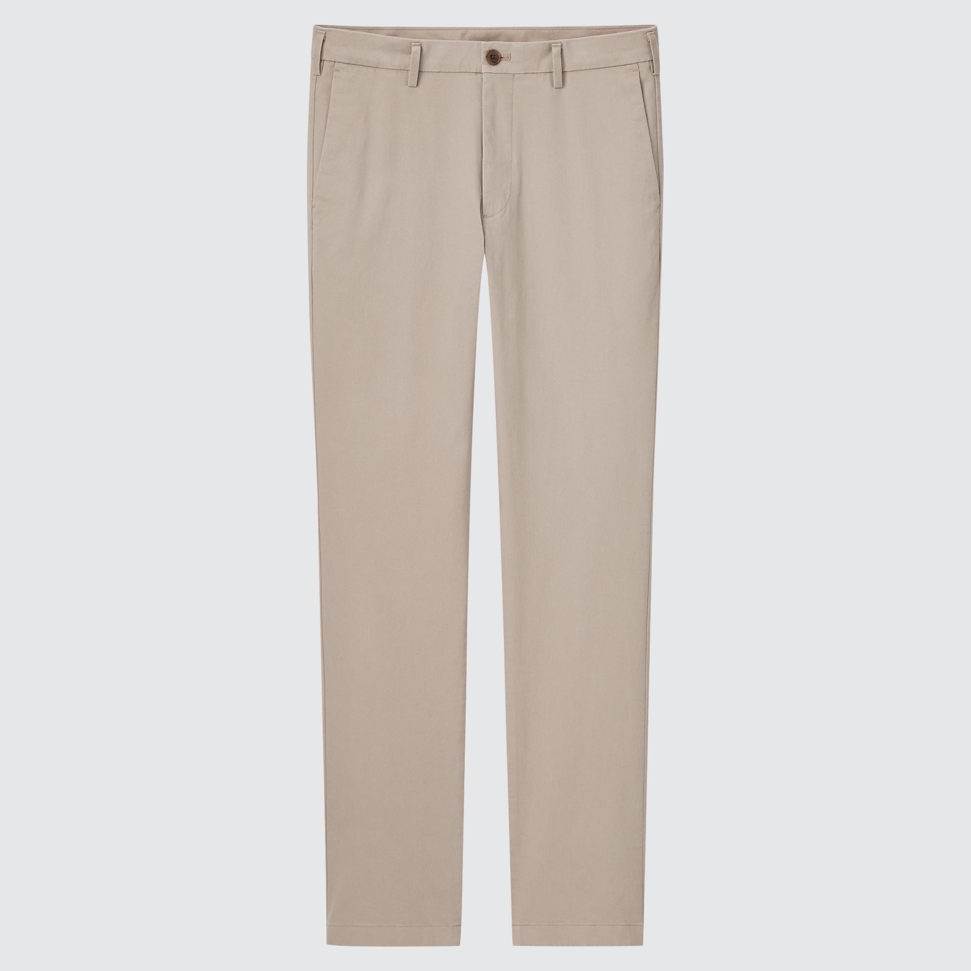 UNIQLO UNIQLO X THEORY AirSense RELAXED SHORTS (ULTRA LIGHT)