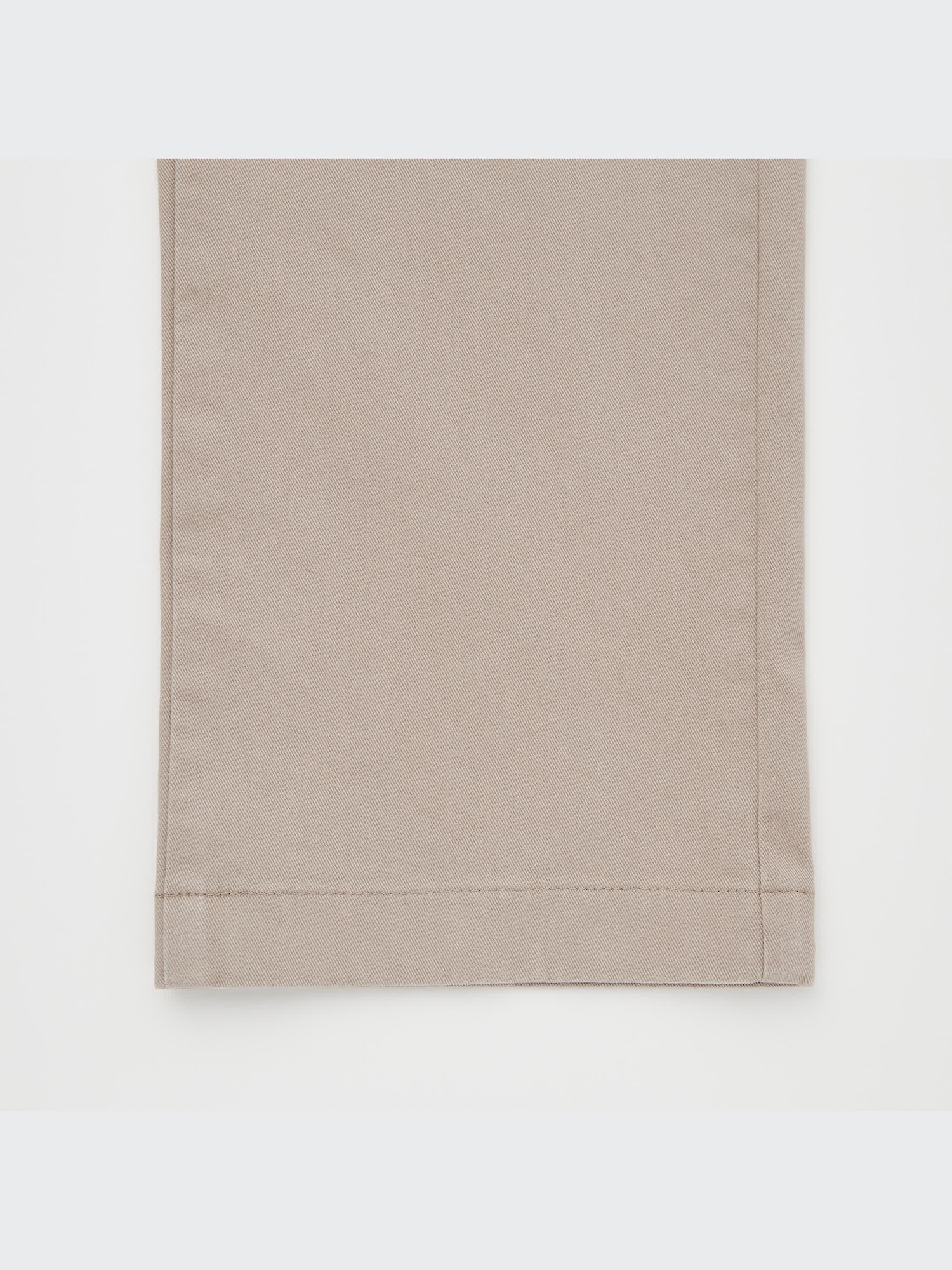 Men's Slim-Fit Chino Pants | UNIQLO US
