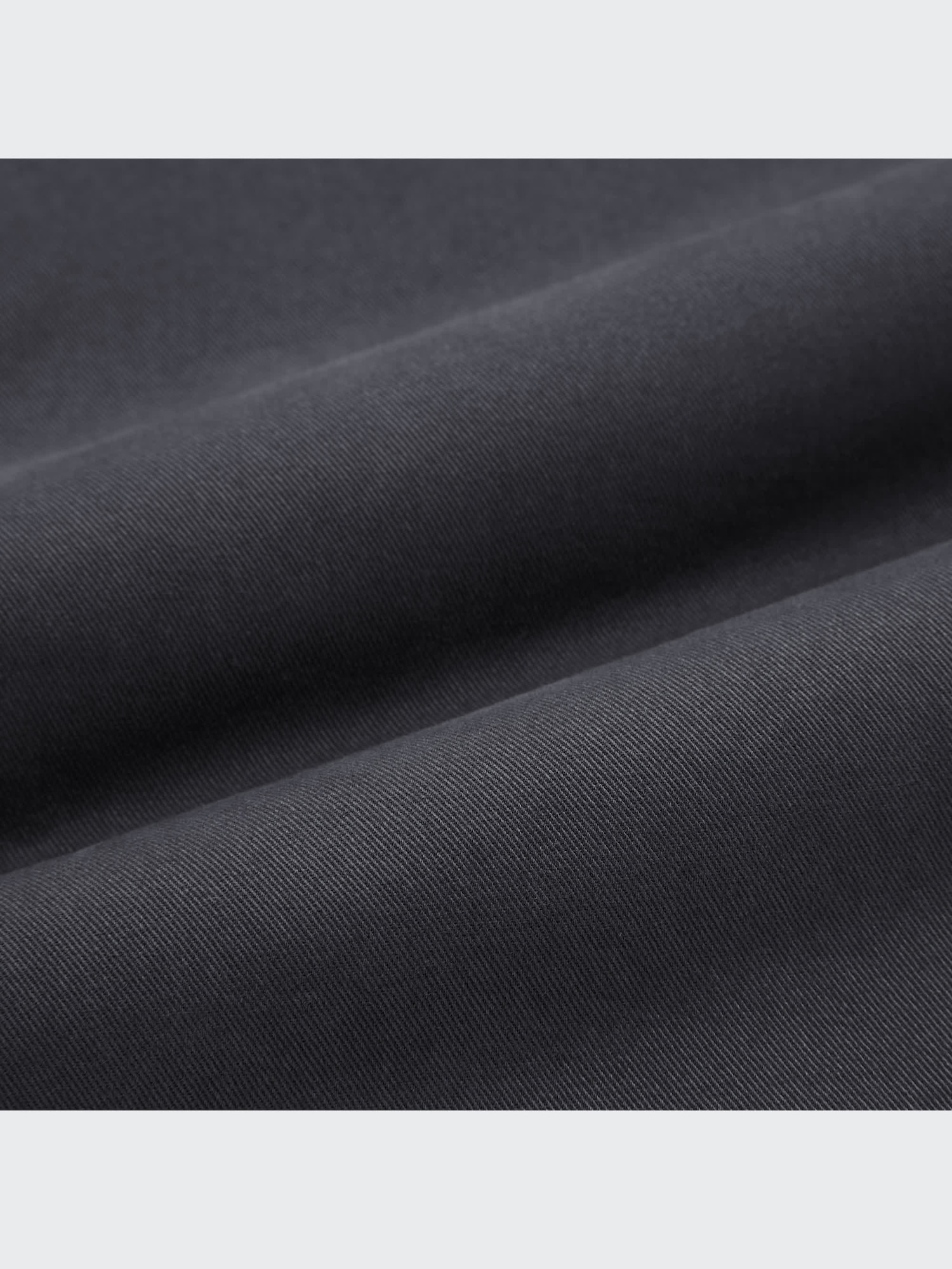 Men's Slim-Fit Chino Pants | UNIQLO US