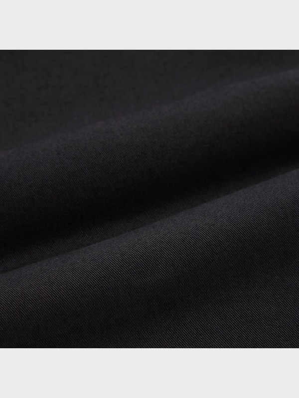 Slim-Fit Chino Pants