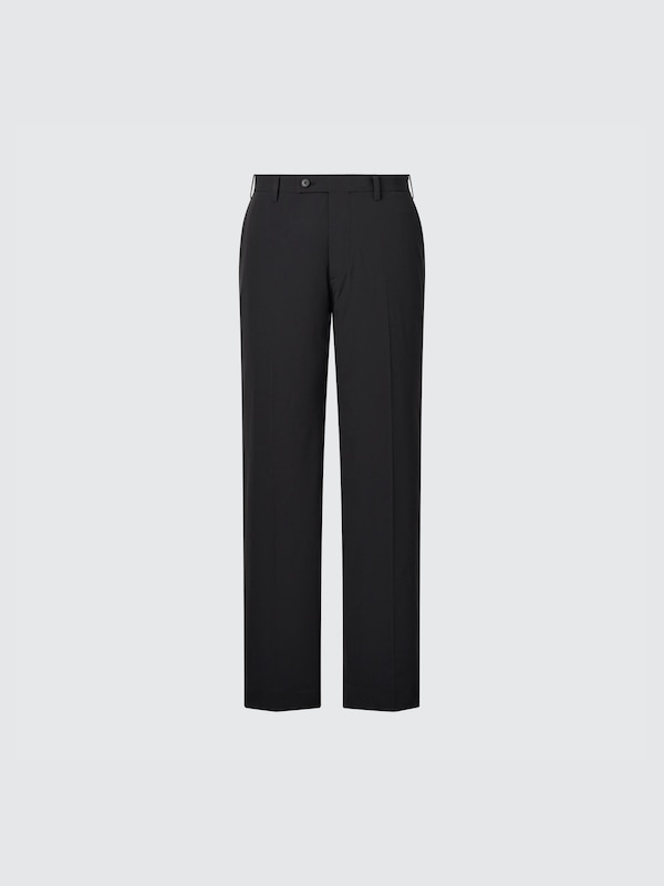AirSense Ultra Light Cotton-Like Trousers (Short)