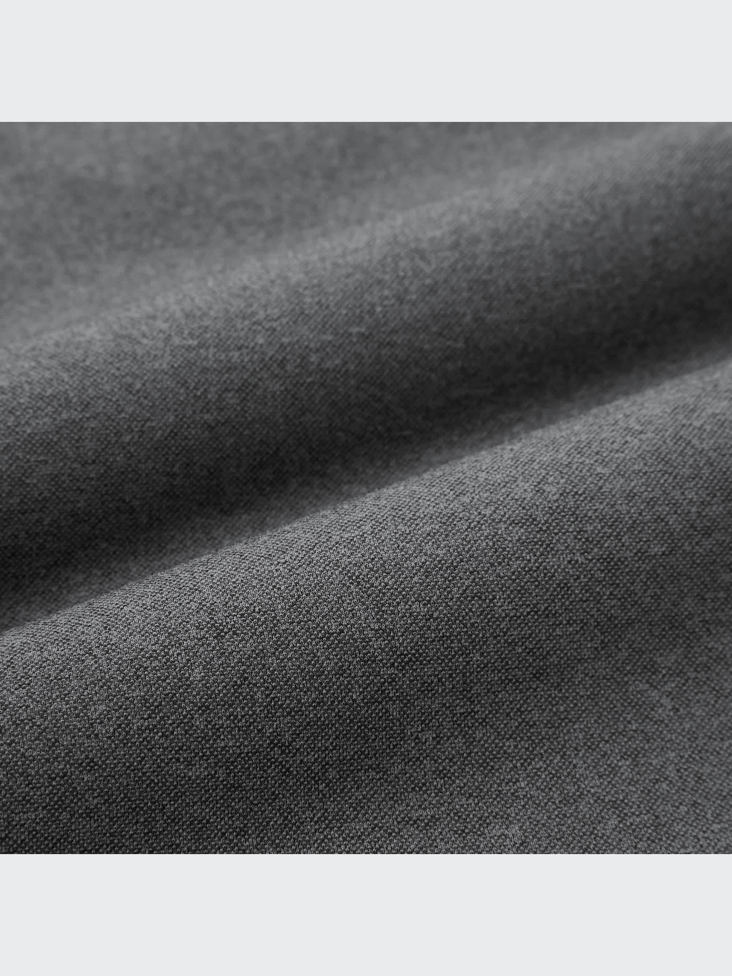 Smart Ankle Pants (Ultra Stretch DRY-EX) | UNIQLO US