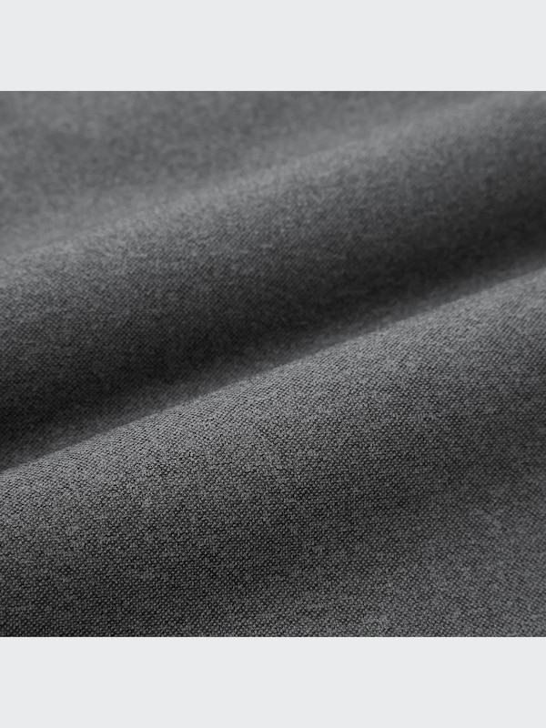 Smart Ankle Pants (Ultra Stretch DRY-EX)
