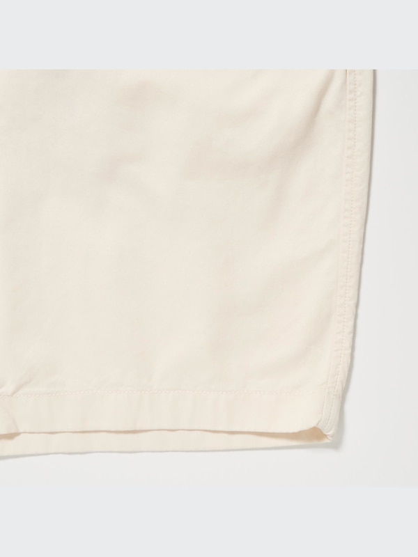 Chino Shorts (9")