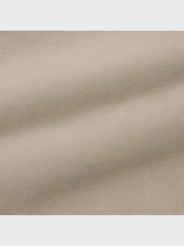 Chino Shorts (9")