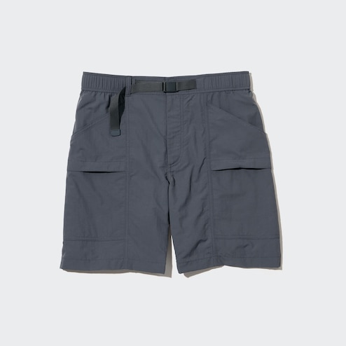 Uniqlo Casual Shorts for Men for sale