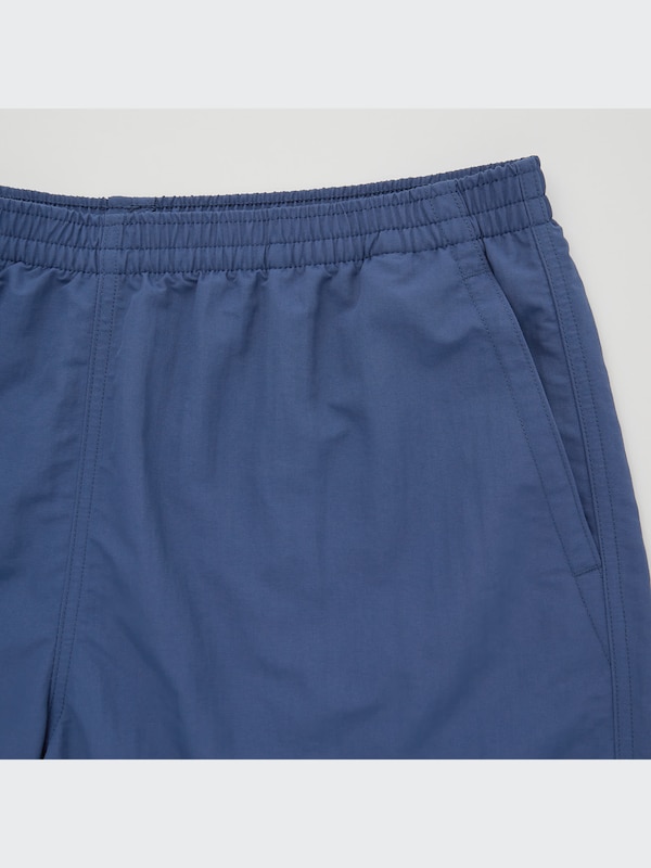 Active Swim Shorts (7")