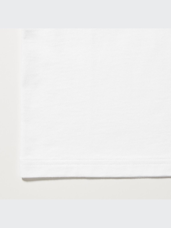 Peanuts UT (Short Sleeve Graphic T-Shirt)
