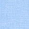 100% Premium Linen Shirt