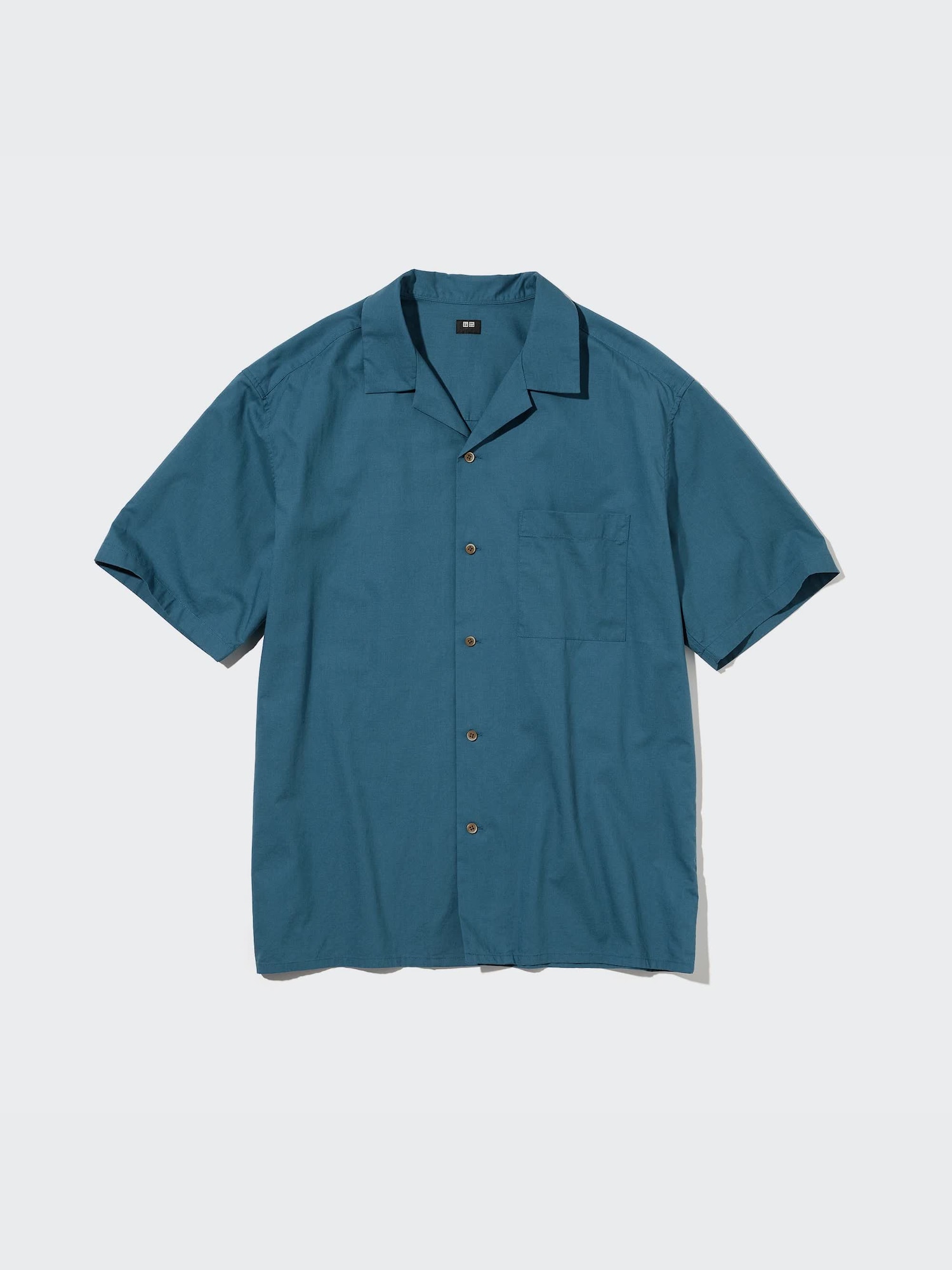 goods_66_444645_3x4.jpg