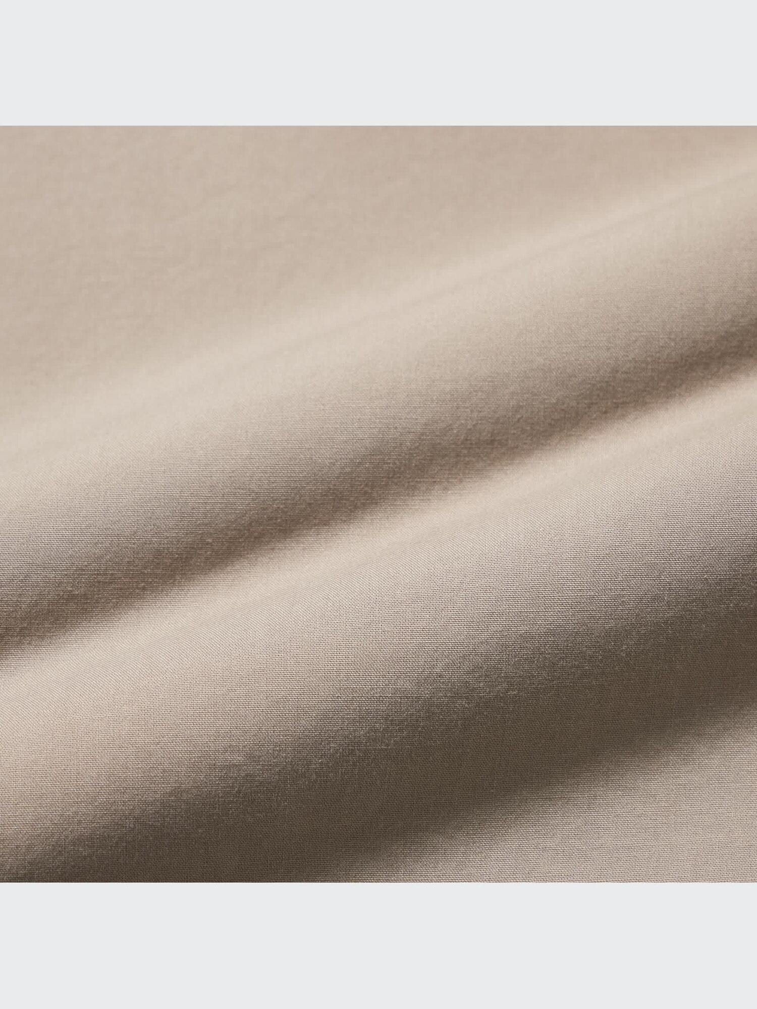 Open Collar Short-Sleeve Shirt | UNIQLO US