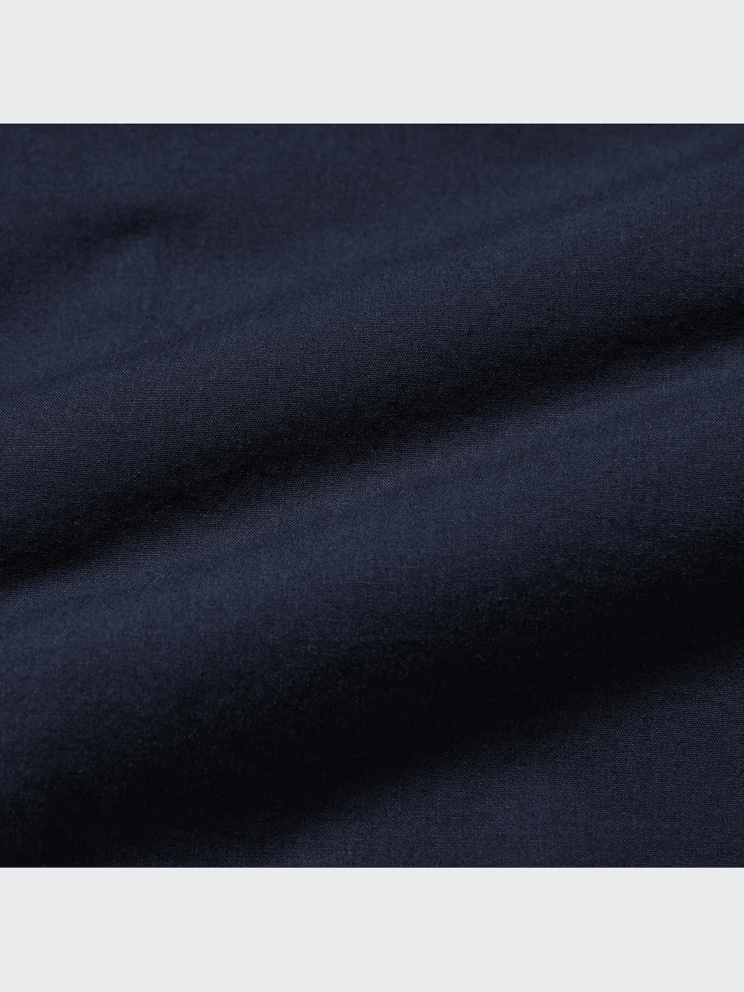 Open Collar Short-Sleeve Shirt | UNIQLO US