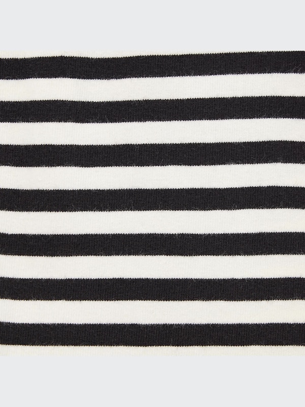 Full-Length Leggings (Stripe)