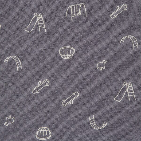 FullLength Leggings (Park) UNIQLO US