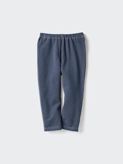 Leggings (Denim-Like)