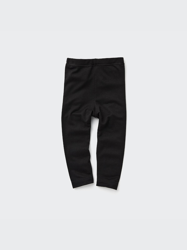 HEATTECH Leggings