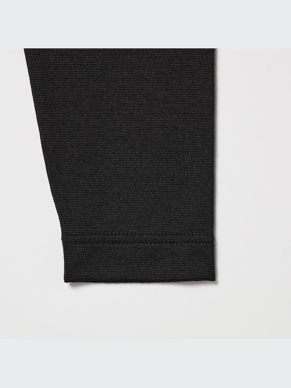 HEATTECH Leggings