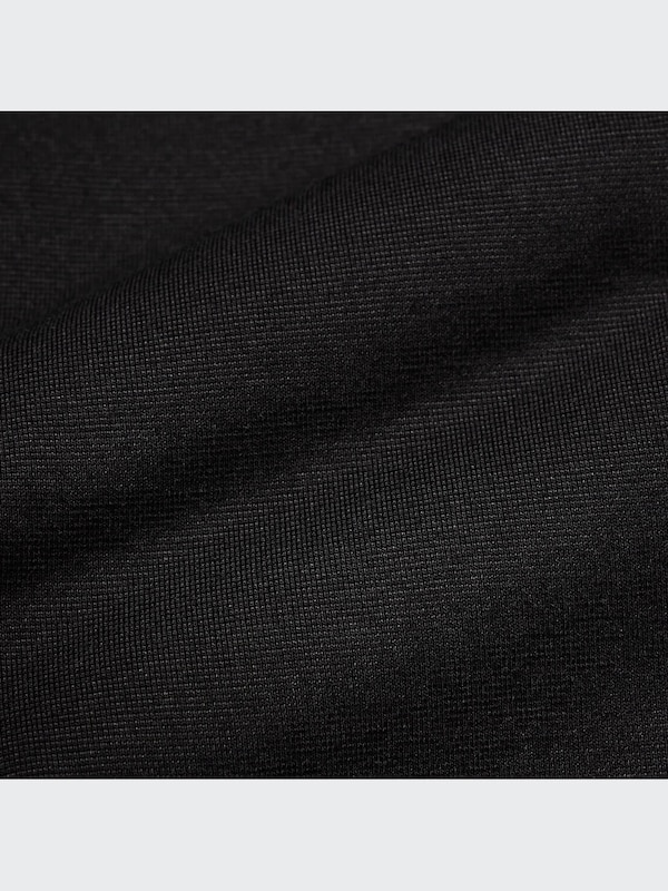 HEATTECH Leggings