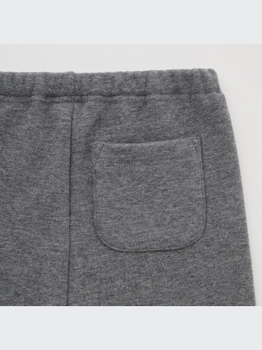 Fleece Leggings