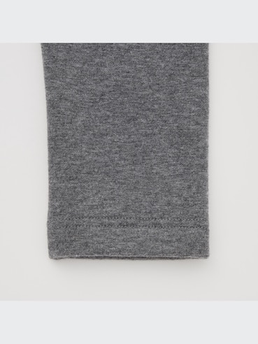 Fleece Leggings