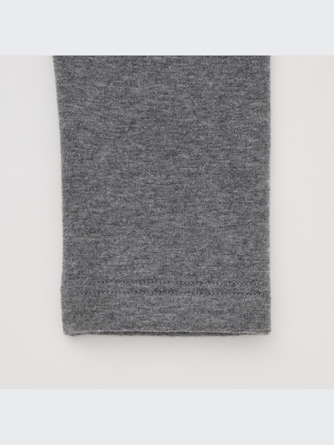 Fleece Leggings