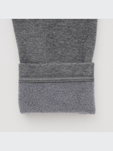 Fleece Leggings