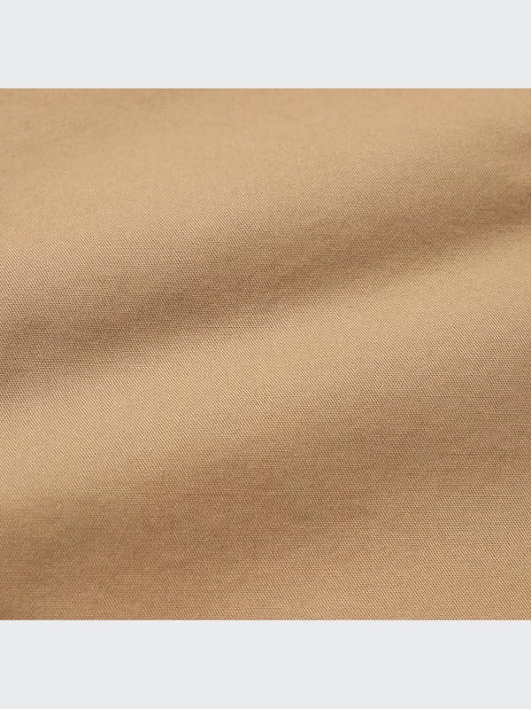 Twill Easy Shorts