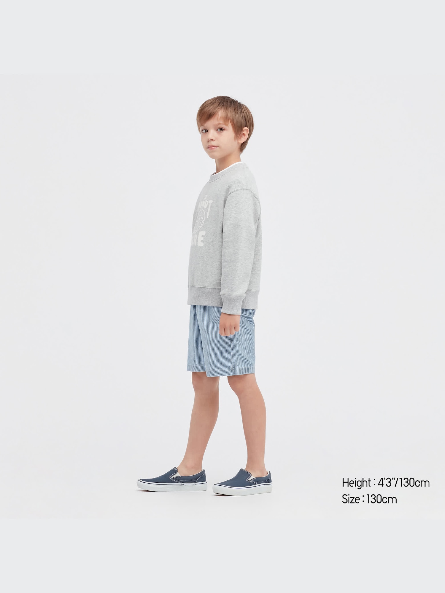 [haag] ★ easy stripe shorts J.Crew: BEAMS PLUS 11'' Jacquard Striped Easy Short For Men