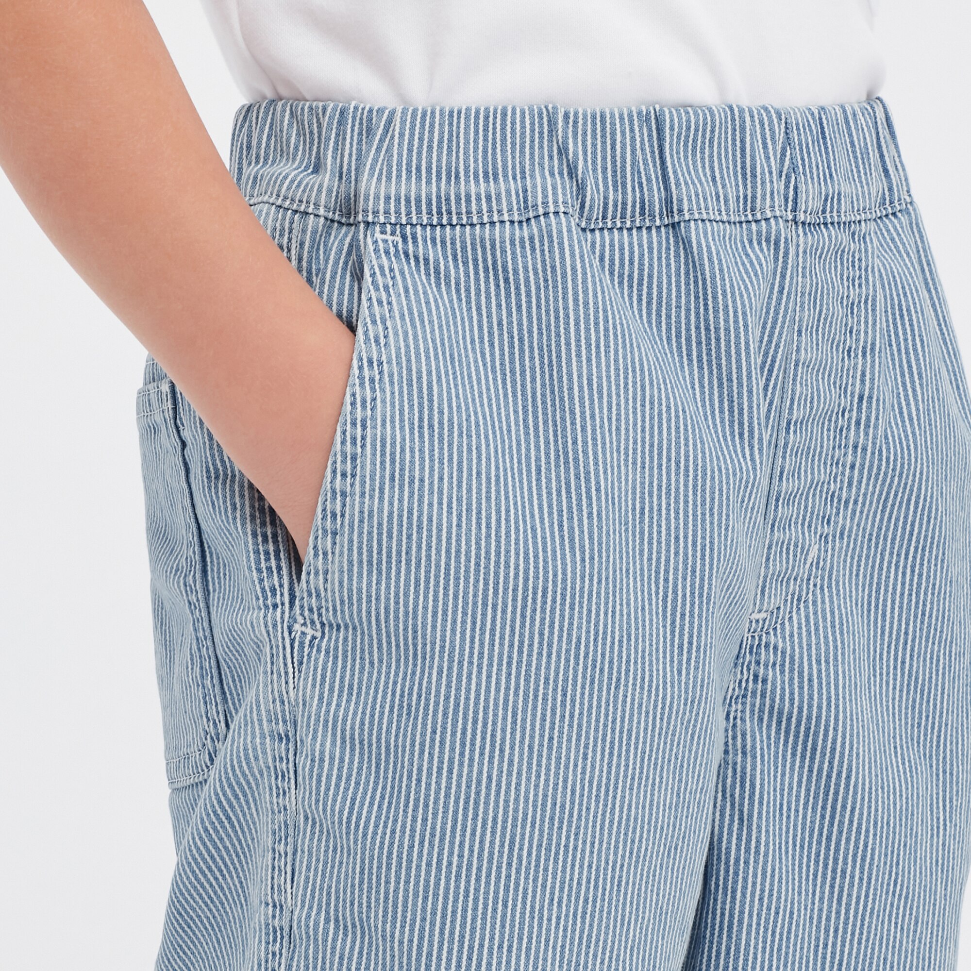 円高還元 ennoy Cotton Shorts Easy ショートパンツ - www.cine-woman.fr