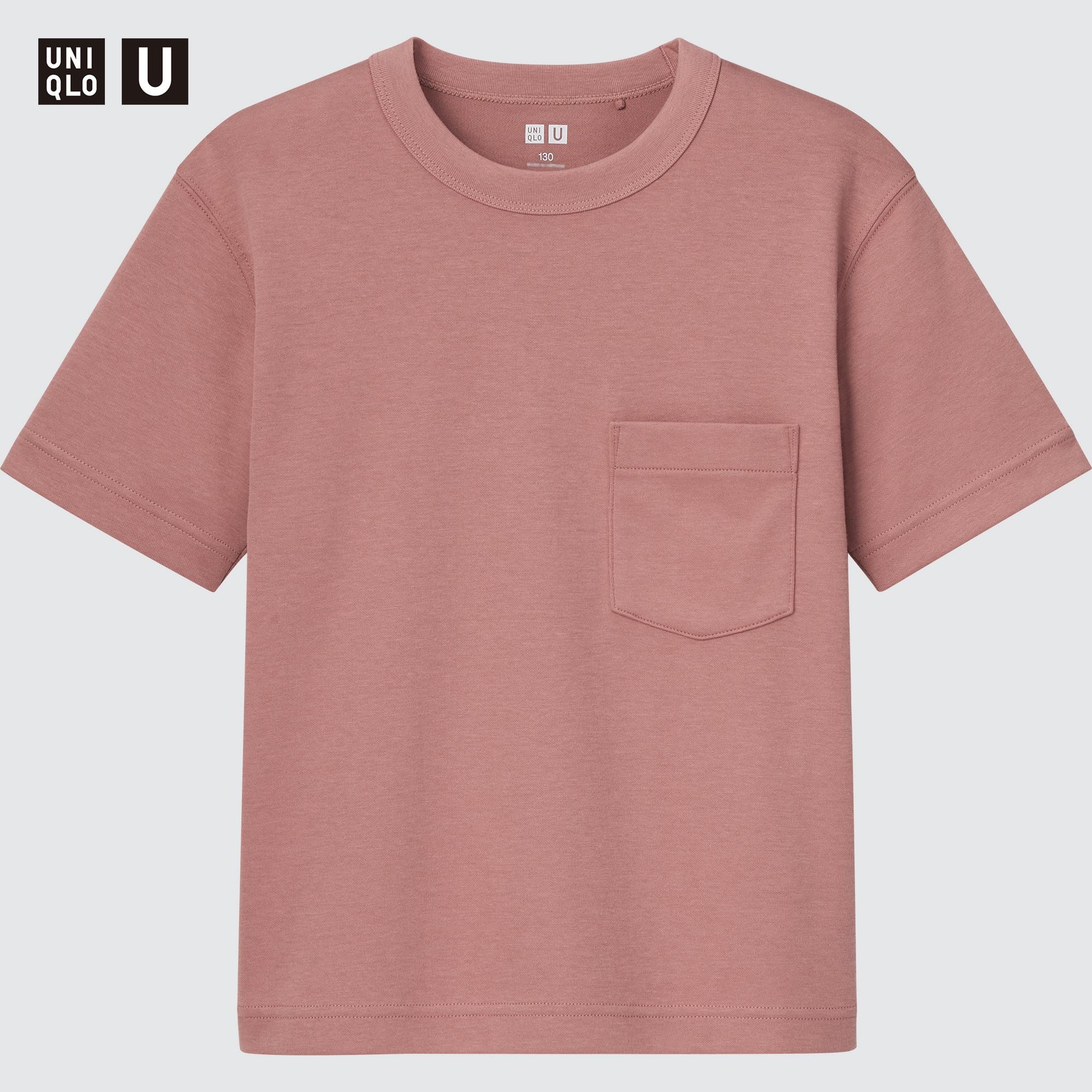 uniqlo kidswear